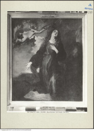 Vorderseite von bh223110_recto