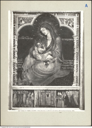 Vorderseite von bh223112_recto