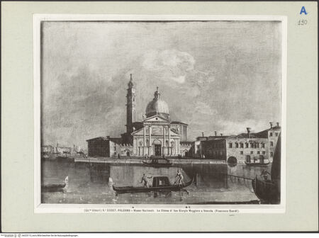 Vorderseite von bh223113_recto