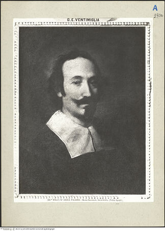 Vorderseite von bh223114_recto