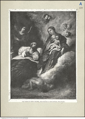 Vorderseite von bh223128_recto