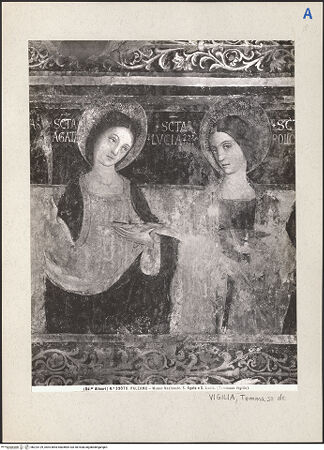 Vorderseite von bh223129_recto