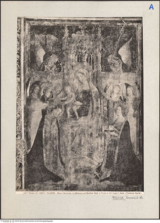 Vorderseite von bh223130_recto