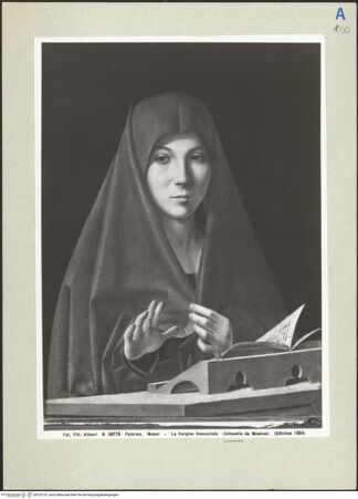 Vorderseite von bh223131_recto