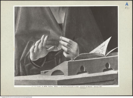 Vorderseite von bh223132_recto