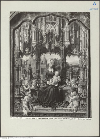 Vorderseite von bh223133_recto