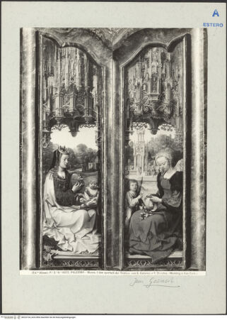 Vorderseite von bh223134_recto