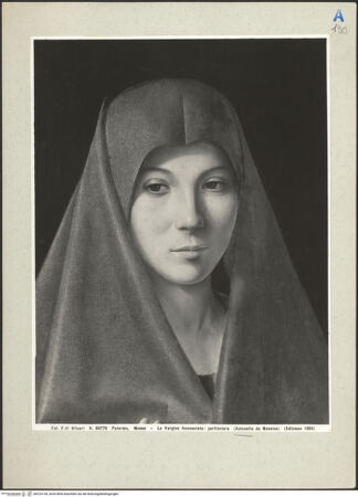 Vorderseite von bh223139_recto