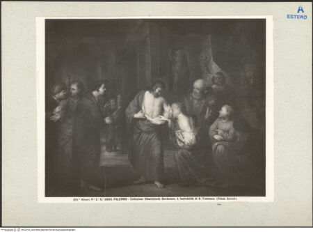 Vorderseite von bh223153_recto