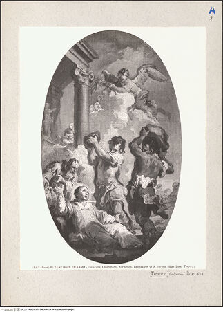 Vorderseite von bh223159_recto