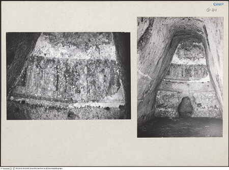 Vorderseite von bh223302_bh223303_recto