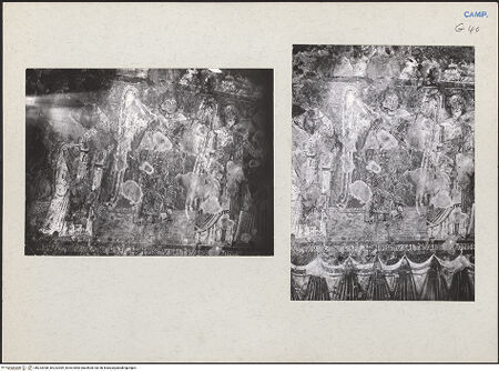 Vorderseite von bh223308_bh223309_recto