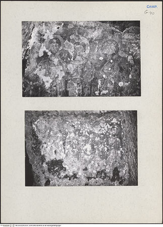 Vorderseite von bh223320_bh223321_recto