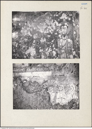 Vorderseite von bh223322_bh223323_recto