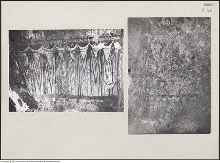 Vorderseite von bh223324_bh223325_recto