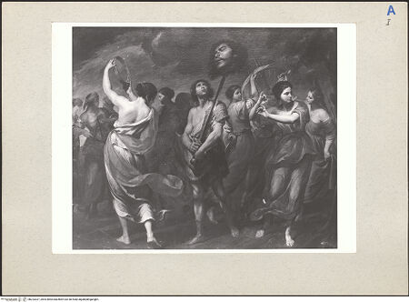 Vorderseite von bh223337_recto