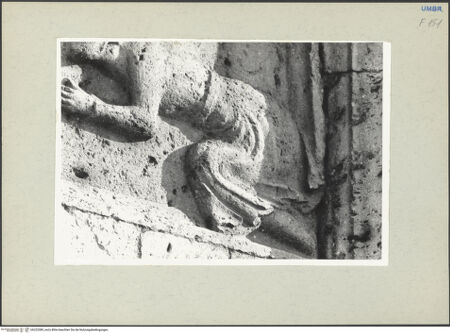 Vorderseite von bh223389_recto