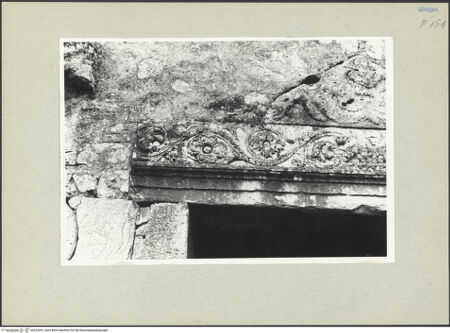 Vorderseite von bh223391_recto