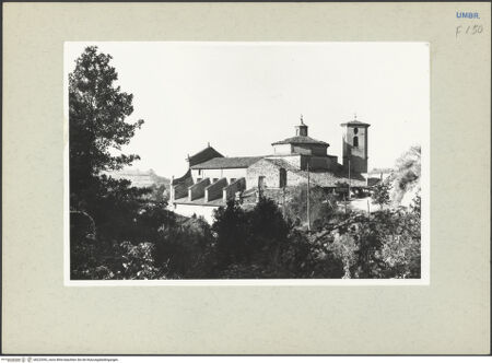 Vorderseite von bh223392_recto