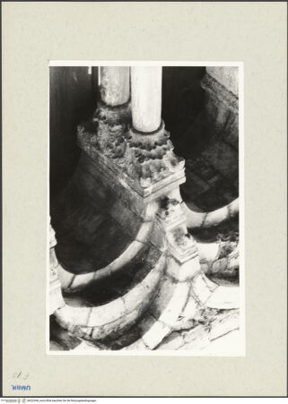 Vorderseite von bh223396_recto