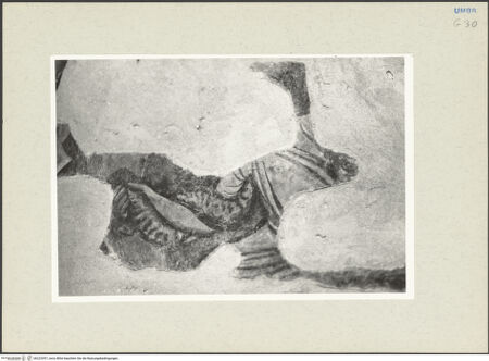 Vorderseite von bh223397_recto