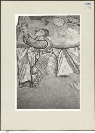 Vorderseite von bh223398_recto