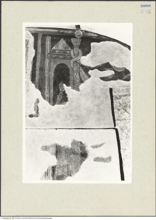 Vorderseite von bh223401_recto