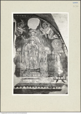 Vorderseite von bh223402_recto