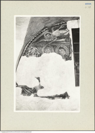 Vorderseite von bh223403_recto