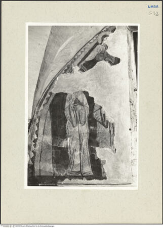 Vorderseite von bh223410_recto