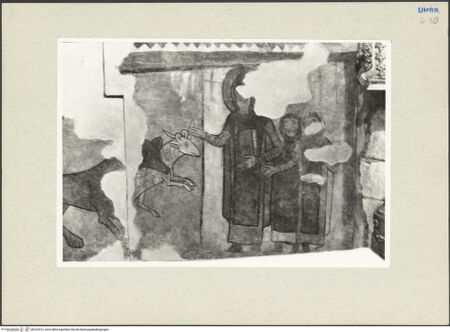 Vorderseite von bh223412_recto