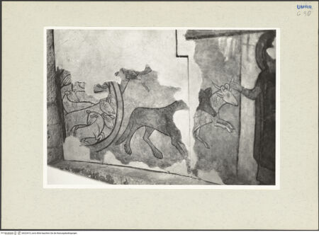 Vorderseite von bh223413_recto