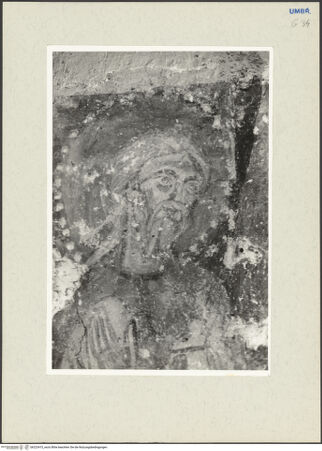 Vorderseite von bh223415_recto