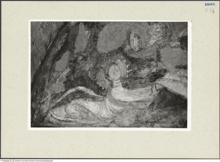 Vorderseite von bh223416_recto