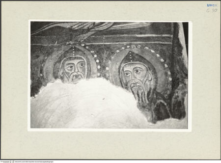 Vorderseite von bh223418_recto