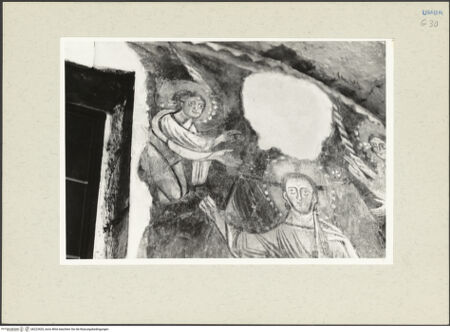 Vorderseite von bh223420_recto