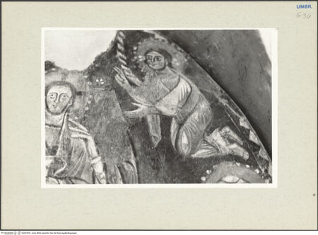 Vorderseite von bh223421_recto