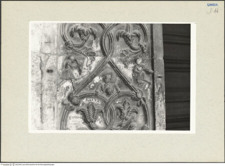 Vorderseite von bh223423_recto