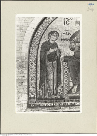 Vorderseite von bh223425_recto