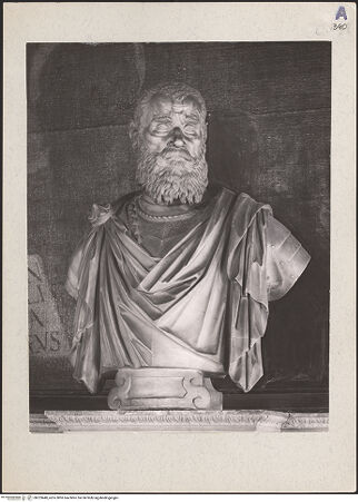 Vorderseite von bh223440_recto