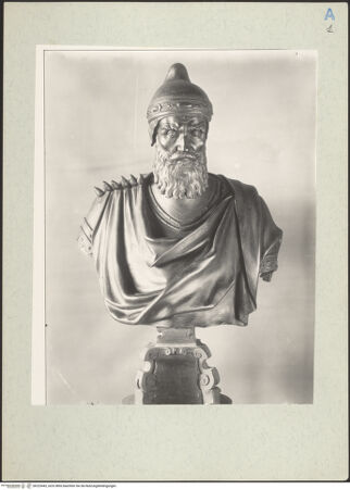 Vorderseite von bh223443_recto