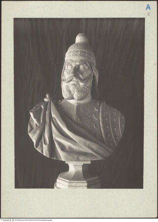 Vorderseite von bh223444_recto