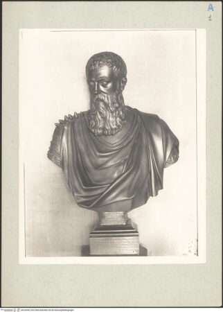 Vorderseite von bh223445_recto