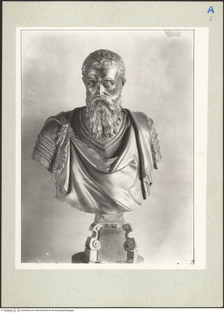 Vorderseite von bh223446_recto