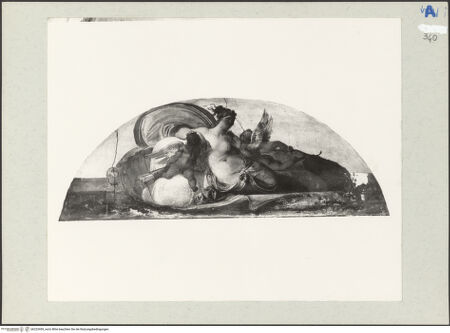 Vorderseite von bh223459_recto