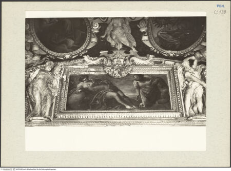 Vorderseite von bh223484_recto