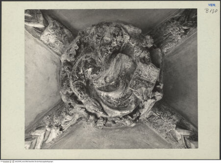 Vorderseite von bh223545_recto