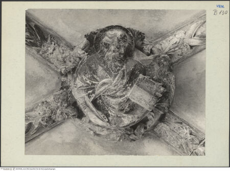 Vorderseite von bh223546_recto