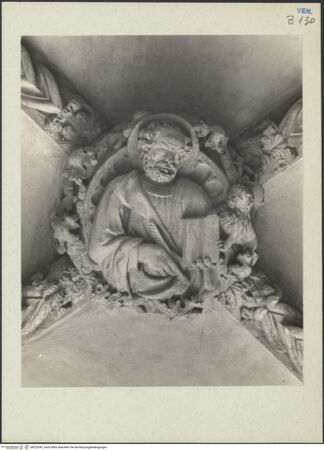 Vorderseite von bh223547_recto