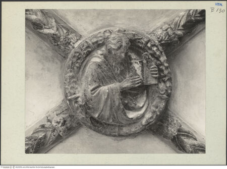 Vorderseite von bh223550_recto